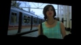 Trailer: Christian Marclay,   The Clock