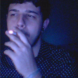 Foto de perfil de Felipe Rodrigues