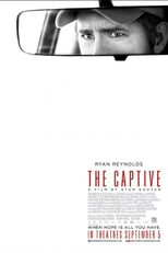 À Procura (The Captive)