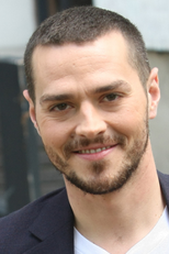 Matt Willis (I)