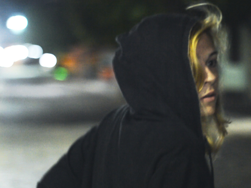 Foto 5 de Luzes da Noite