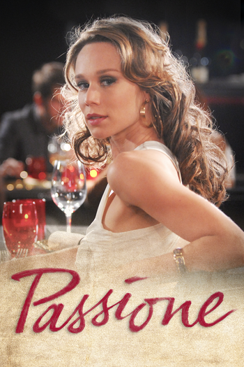  de TV Passione (2010)