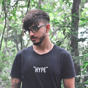 Foto de perfil de Matheus Costa