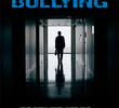 Bullying - Provocações Sem Limites