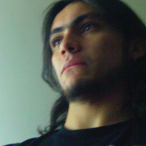 Foto de perfil de Nathan Franco