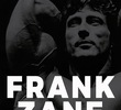Frank Zane Defined