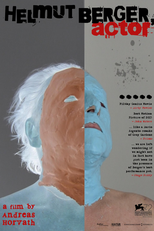 Helmut Berger, Actor (Helmut Berger, Actor)