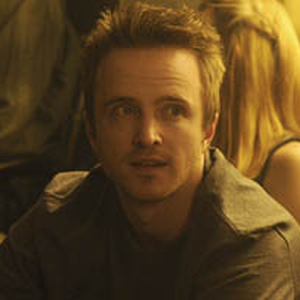 Foto de perfil de Victor Luiz