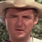 James Whitmore Jr.