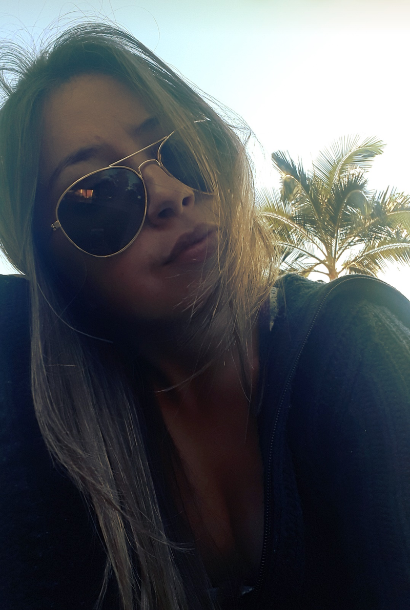 Marina - Foto 2