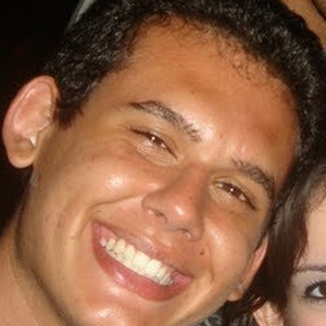 Foto de perfil de Matheus Ulisses Xenofonte