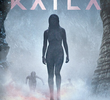 Katla
