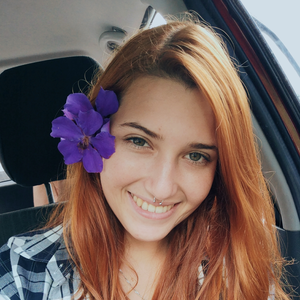 Foto de perfil de Midiã de Paula