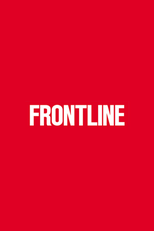 Frontline (Frontline)
