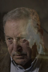 Uma Carta Para Um Amigo em Gaza (A Letter to a Friend In Gaza)