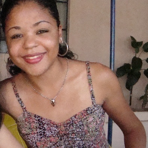 Foto de perfil de Stephanie