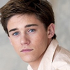 Josh Green (XXVIII) - Foto 1