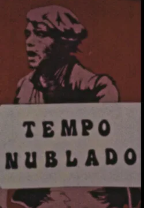 Tempo Nublado (Tempo Nublado)