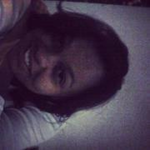 Foto de perfil de Ana Clara Oliveira