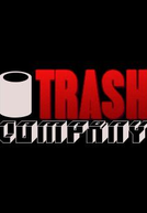 Trash Company (Trash Company)