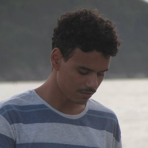Foto de perfil de Luiz