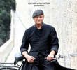 Don Matteo (9ª Temporada)