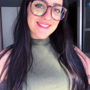 Foto de perfil de Érika