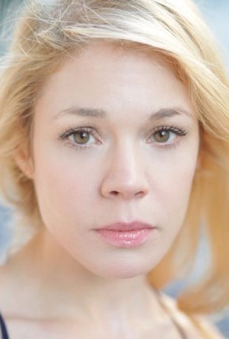 Elisabeth Rosen | Artista | Filmow