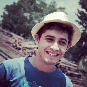 Foto de perfil de Leandro Siqueira