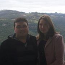Foto de perfil de Allan Da