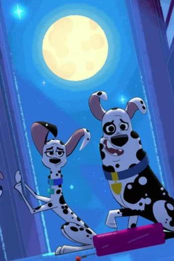 Poster de Episódio A Summer to Remember (2) (2019)