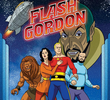 Flash Gordon (1979)
