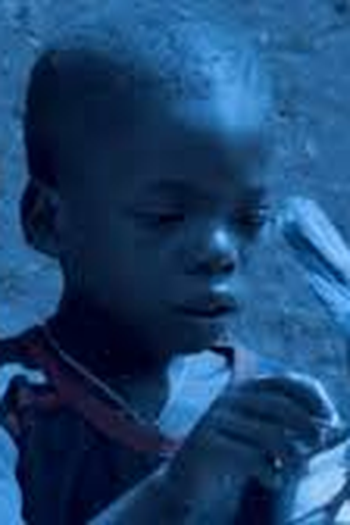  de Filme O Pássaro Azul (2011)