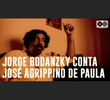 Bodanzky conta Agrippino