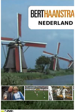 Países Baixos (Nederland)