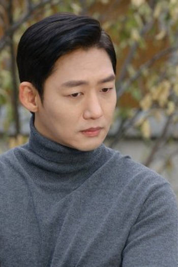 Poster de Episódio 34회 (2023)