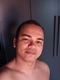Aglailson