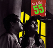 Mr. & Mrs. '55 