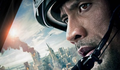 Crítica: Terremoto, A Falha de San Andreas - Vivemos cultura pop!