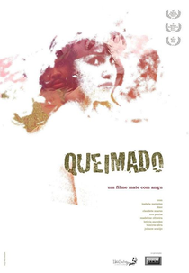 Queimado (Queimado)