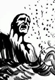 Mélyvíz (Mélyvíz)