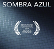 Sombra Azul