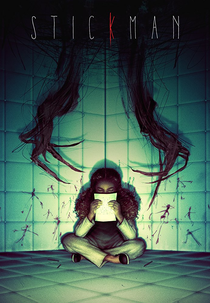 Stickman: O Pesadelo à Espreita (Stickman)