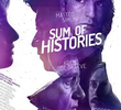 The Sum of Histories
