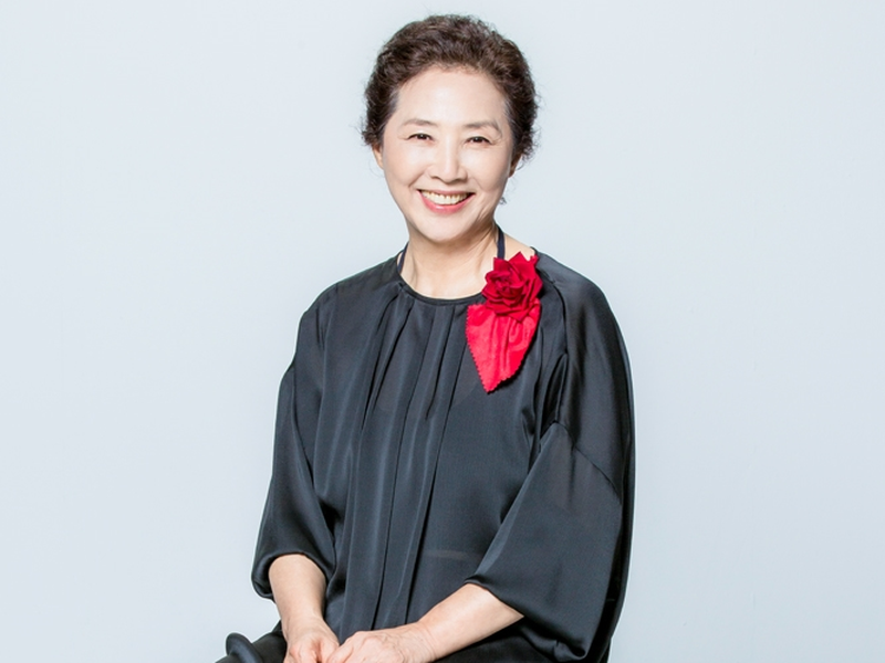 Foto 25 de Our Gap Soon