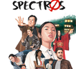 Spectros (1ª Temporada)