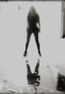 Paradox Obscur: Coal and Dust (Paradox Obscur: Coal and Dust)