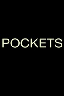 Pockets - Poster / Capa / Cartaz - Oficial 1