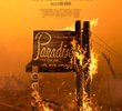 Paradise: Incêndios na Califórnia