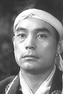 Susumu Fujita - Poster 1